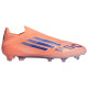 Adidas F50 Elite LL FG